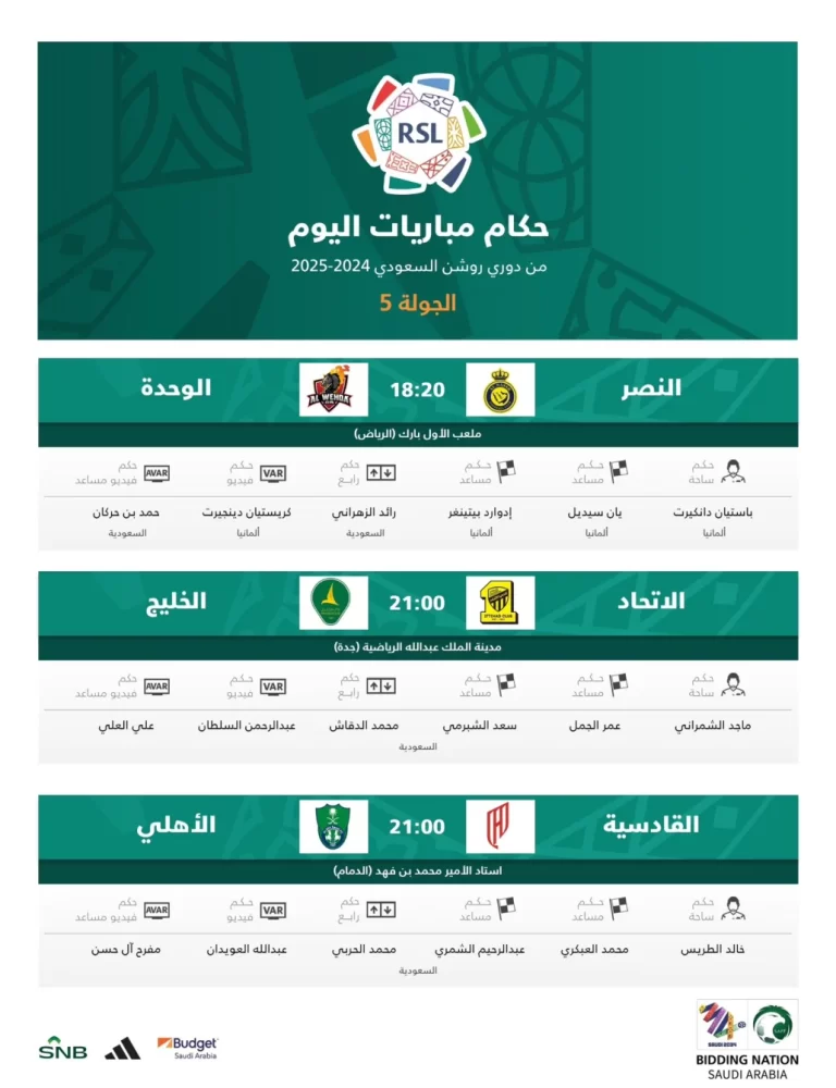 تنزيل (53)