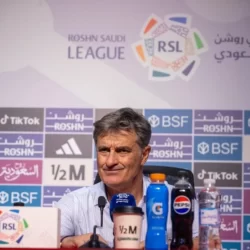 موسم الرياض يكافئ الزمالك بـ1.5 مليون دولار