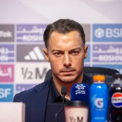الهلال لاستعادة الصدارة.. والفتح للعودة لسكة الانتصارات