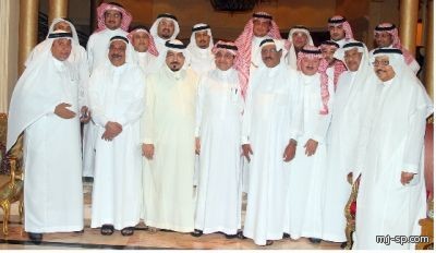 طلعت لامي يقع في المحذور ويروي قصة لا تفيد المتلقي 