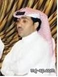 مهند يخسر 12000 ريال وايقاف 4 مباريات بقرار من اللجنة 