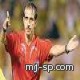 المرداسي والعريني والنمري يخوضون اختبارات «الدولية»