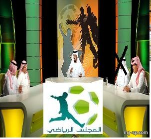 خط الستة يعود من جديد  في 27 سيبتمبر   وعدنان جستنية من يثق فيه ؟ 