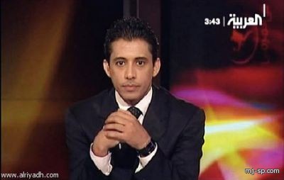 برنامج " في المرمى " يطل بثوب جديد الاثنين