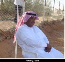 رئيس نادي السد المياح : يعلن دعم اندية الخرج المتأهلة بأي لاعب مجاناً 