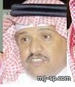 عدنان جستنيه يرد وبقوة : جريدة الرياضي محسوبة على الاتحاديين