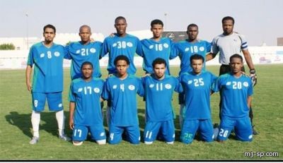 دوري الاولى ينطلق غداً والشعلة في مأزق الاستقرار الاداري 