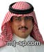سؤال مفخخ يثير ضيوف برنامج خط الستة والطريقي ينفي محاباة الرئاسة للهلال 