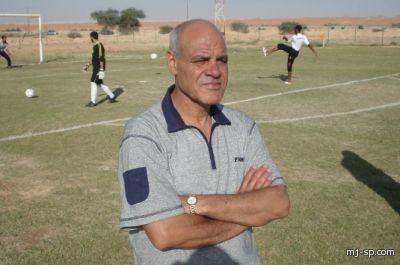 اليوم الاربعاء  5 مباريات والكوكب قد يعلن ديربي الخرج غداً 