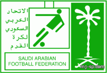 العمري للهلال والاتفاق والنمري للرائد والنصر