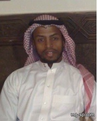 الفرحان يقود العرض وجلب لاعبين بمائة وخمسين الف