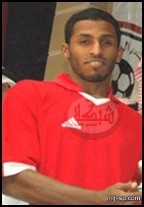 الكوكب يستعد للشعلة والفيحاء بمعسكر 