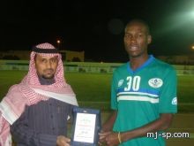 هل يعقل لا يوجد لاعب من الشعلة في المنتخب الاولومبي ؟