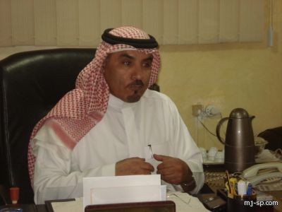 الصحيفة تحضر الاجتماع بأمناء الديربي مع مدير المكتب 