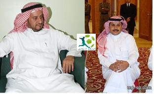 ماذا قال أعضاء مجلس إدارة  نادي الكوكب والشعلة عن الديربي 