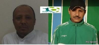 اراء الكابتن سعد جروان وعبدالعزيز الدريهم حراس الماضي  عن الديربي ؟  