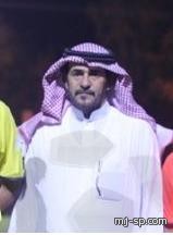 الحكم الغملاس : هذا طعن في الامانة لا يمكن قبوله 