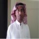 الجوير ينهي دورةفي معهد الادارة غدا الاثنين 