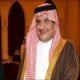 الهلال والنصر عصراً بدلاً من المساء ... والاهلي والشباب ..والاتفاق والفتح  الجمعة بدلاً من الخميس 