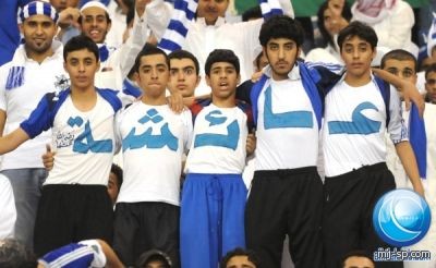 ماذا تقول لهؤلاء الشباب ؟ يحتاجون كلمة شكر منك .
