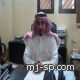 رئيس السلمية : نحن نعمل بالمجان ونقابل بهذا الشكل أمر غريب يا زابن 
