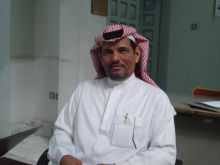 صحيفة المجلس : تسعى لجلب الشباب بطريقتها للمكتبة العامة وتكشف المزايا الجميلة فيها .