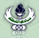 الشعلة واحد في دوري الاولى لكرة القدم على ملعب الشعلة 