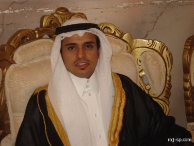 نجم الكوكب الهزازي إلى القفص الذهبي
