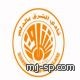 المدرب الوطني علي الطمرة إلى رحمة الله