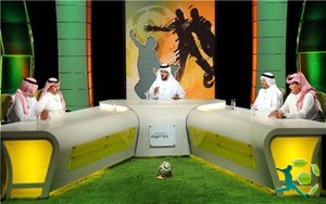مؤرخ سعودي في "خط الستة": لجنة الإحصاء مثل الغراب