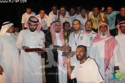 دعوه للحضور نهائي بطولة الامواج الخليجيه