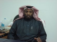 رئيس السلمية محمد جمعان في لقاء حصري مع صحيفة المجلس  يكشف العديد من الخفايا في ادارته .