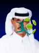 كاتب صحيفة قول اون لا ين والمجلس الرياضي يحصل على الدكتوراة 