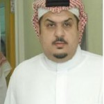 تعادل مثير : هجر يعود بالأربعة في الشباب .!‎
