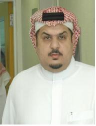 الامير عبدالرحمن بن مساعد : يريدون ان يدفعوني للإستقالة  .. هناك امرين اما أن اللجنة تدير الامور بأهواءها أو هناك توجيهات ضد الهلال ورئيسه ..