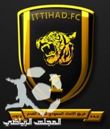الاتحاد ينهي تعاقده مع لاعبين قدساويين والشهراني هلالي