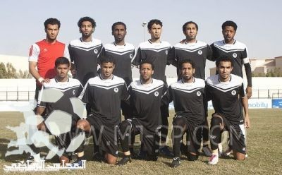 ترتيب فرق دوري درجة اولى السعودي بعد الجولة 11 + الهدافين