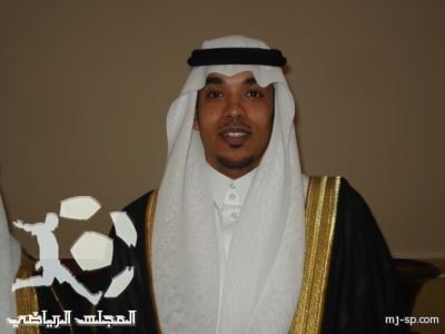 إداري الشعلة السابق ينفي تسلمه المبلغ .