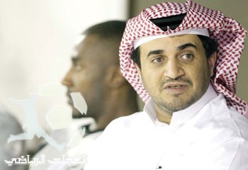 تشكيل اعضاء مجلس إدارة الشباب 15 يناير