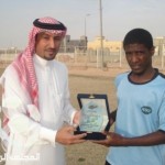 (بالصور)  بهدف يتيم … الجيل يخسر من النهضة في سلسلة مبارياته الودية‎