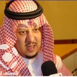 الحزم يستعد للرياض براتب شهر‎