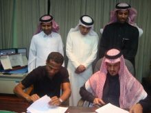 صفقة بن قرنين 2010 تجلب الشيحان لهجوم الشعلة 