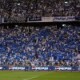 يتقدم مجلس الجمهور الهلالي بالشكر للاستاذ / ابراهيم بن حسين على الدعم الذي قدمه 