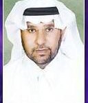 مسابقاتنا حيص بيص!