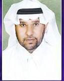 عاجل : خلف ملفي مدير القناة الرياضية السعودية خلفاً لعادل عصام الدين في الايام القادمة 