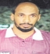 عمر المهنا رئيس لجنة التحكيم خلفاً للاستاذ عبدالله الناصر  