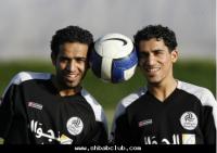  80 الف ريال لكل لاعب شبابي  وأبناء عطيف بــ24 مليون ريال 