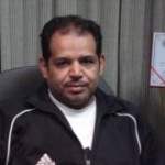 الشرق و السد يتصدران دوري الخرج