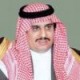 الامير سلطان بن فهد يتوج الهلال بطلاً لدوري زين مساء الخميس القادم 