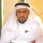 العنزي: لا أعد الباطن بالصعود ولابد من أجنبي مميز